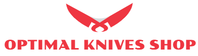 Optimal Knives Shop