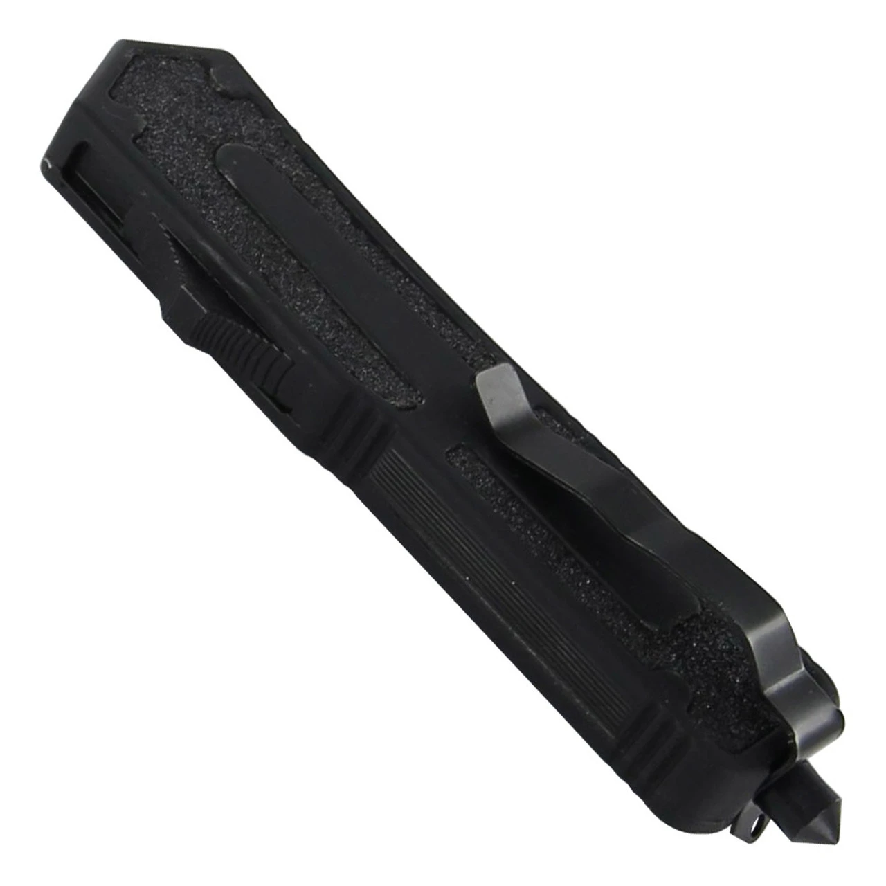 Automatic Dual Action Pitbull OTF Knife - Image 4