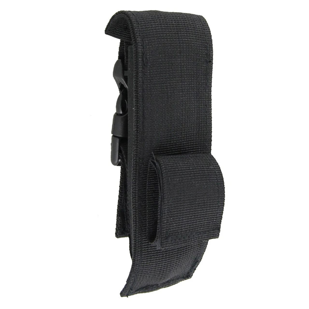 When Love Met Destruction Compact Automatic Dual Action Out The Front Knife - Image 6