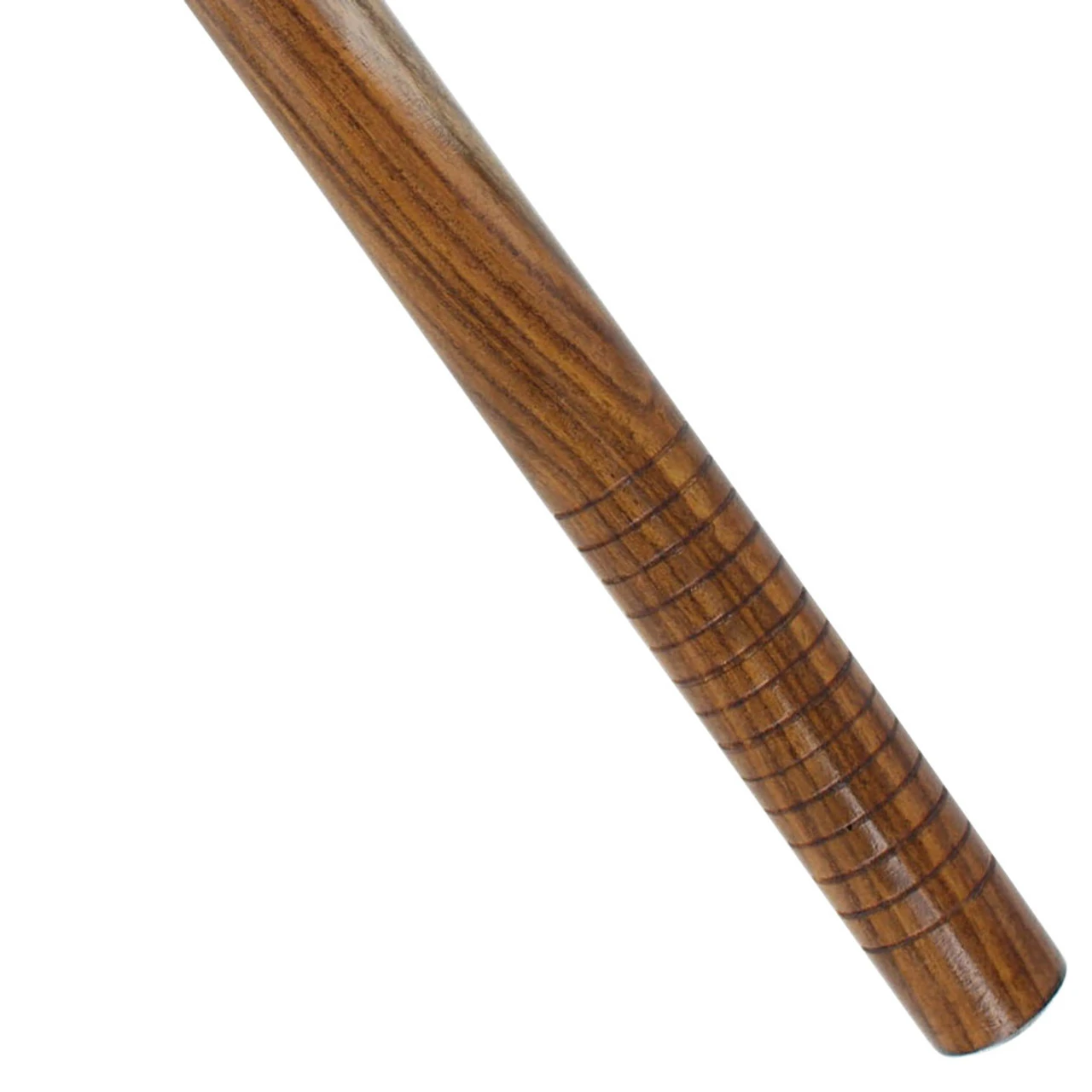 Hand Forged Medieval Butcher Of Winter War Blade - Image 3