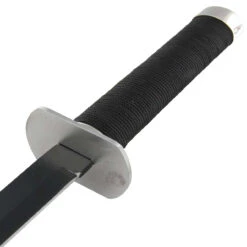 Ninja Twin Strike Force Sword Set