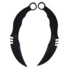 Double Take Twin Karambit Set Of Two
