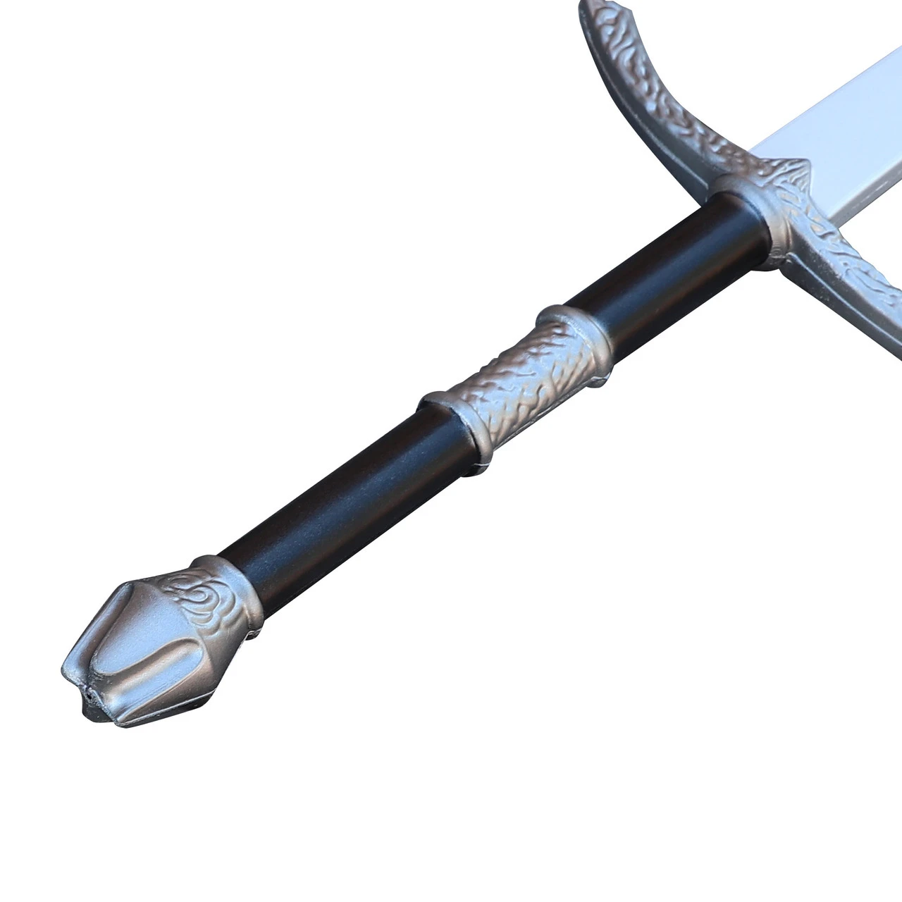 Witch Ruler Foam LARP Cosplay Costume Replica Movie Sword - Image 4