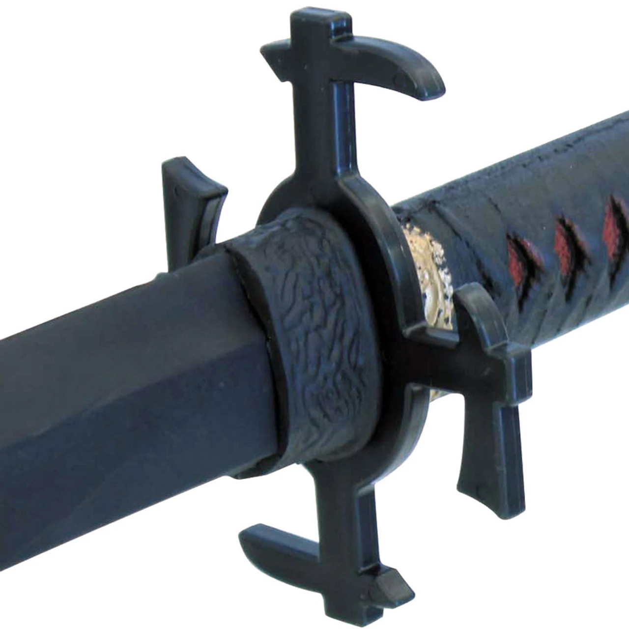 Final Battle Ninja Polyurethane Foam Anime Katana Sword - Image 3