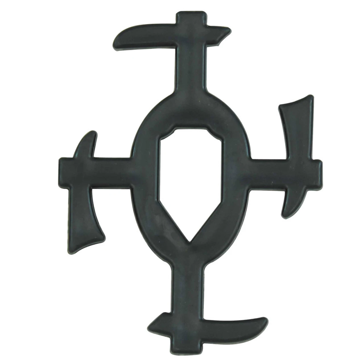 Final Battle Ninja Polyurethane Foam Anime Katana Sword - Image 4