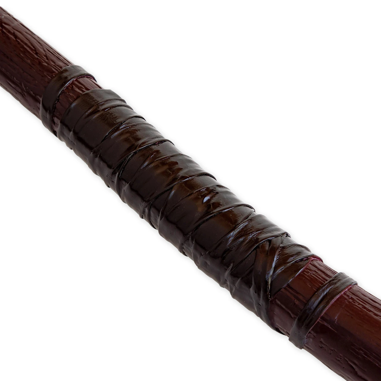 God Of War Polypropylene Replica Costume Cosplay Leviathan Axe - Image 6