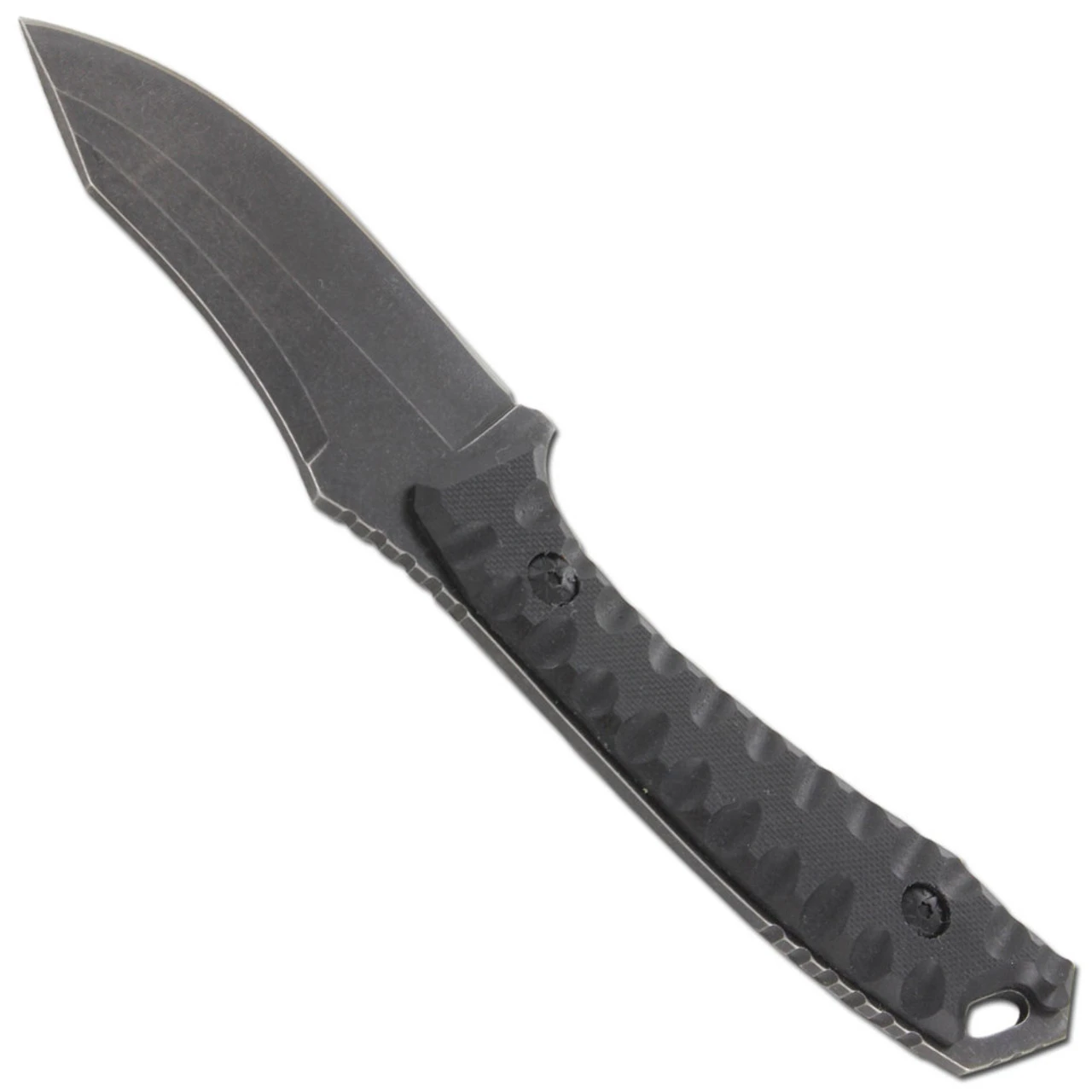 Dark Specter Dao Blade Outdoor Knife - Image 2