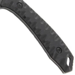 Dark Specter Dao Blade Outdoor Knife