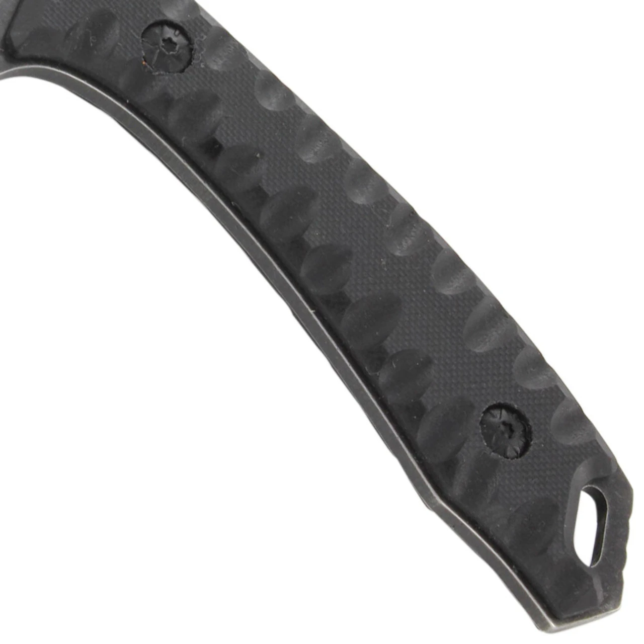 Dark Specter Dao Blade Outdoor Knife