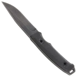 Death Dealer Fixed Blade Outdoor Knife