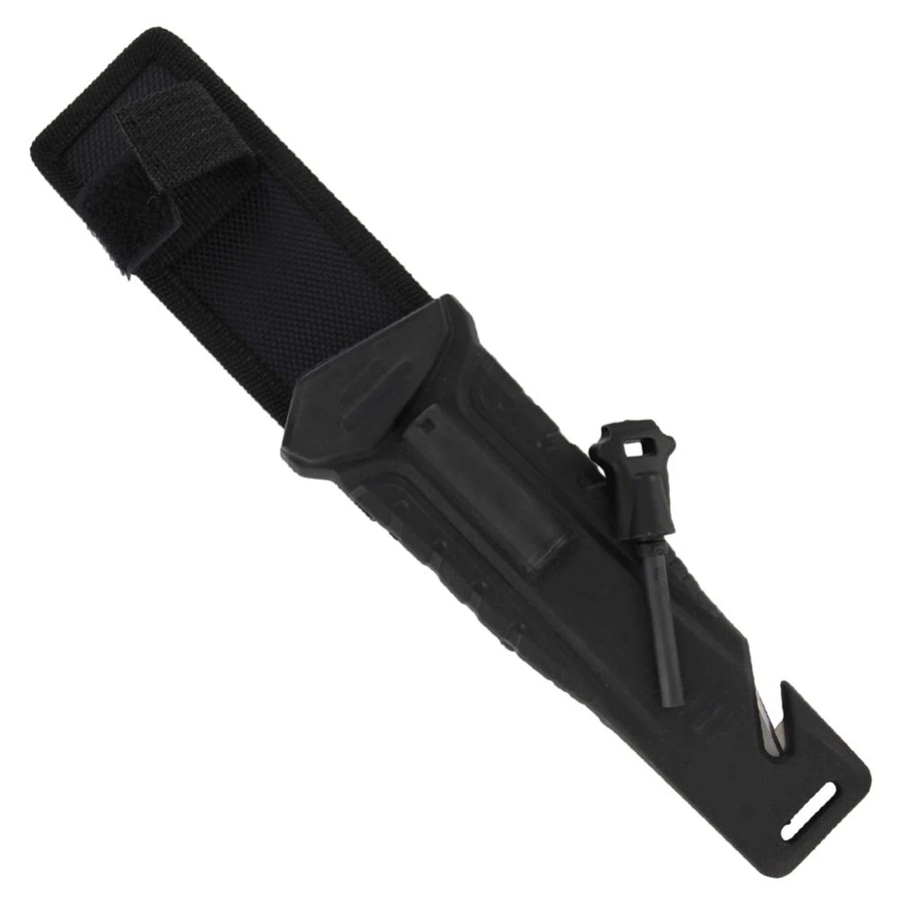 Dead Load Tactical Outdoor Camping Knife - Image 2