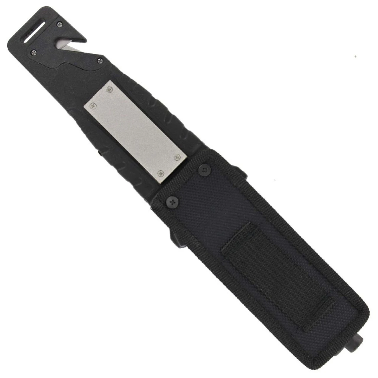 Dead Load Tactical Outdoor Camping Knife - Image 3