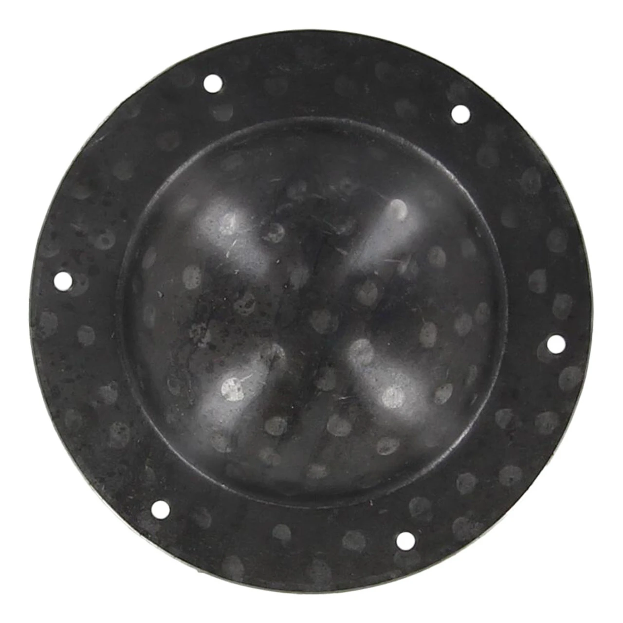 Medieval Ultimate Sacrifice 14g Shield Boss - Image 2