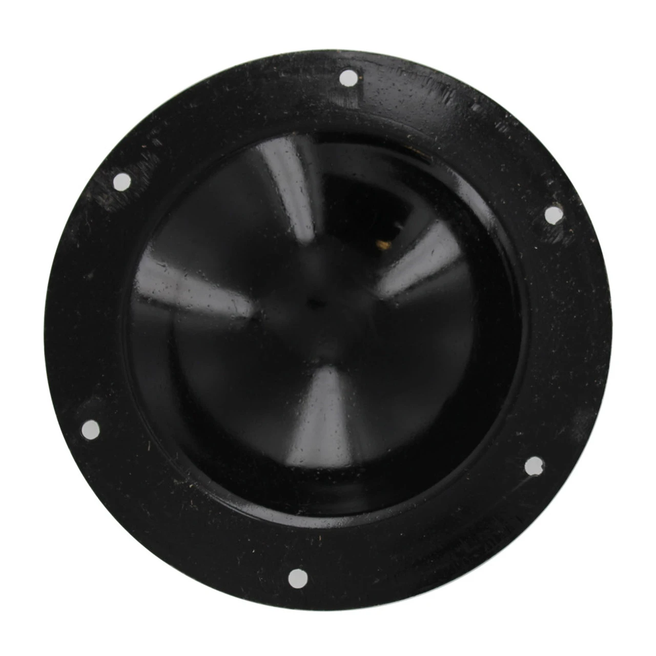 Medieval Hand Forged Shield Umbo