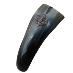 French Royal Medieval Drinking