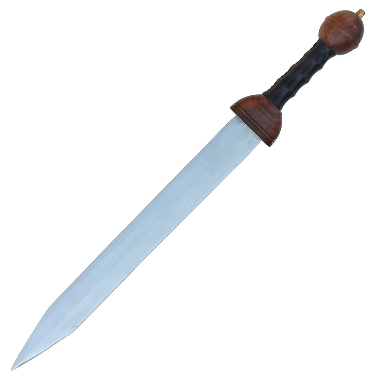 Great Roman Horatius Officer Gladius Sword - Image 4
