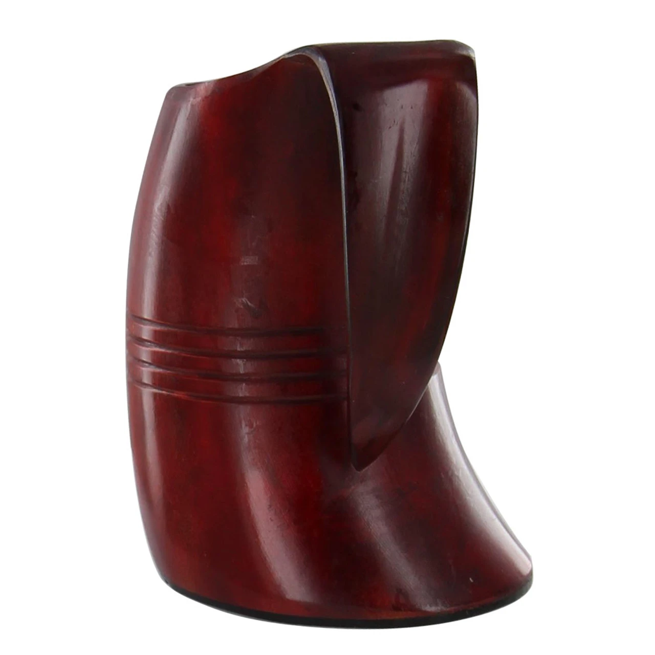 Viking Mabon Mead Horn Tankard - Image 4