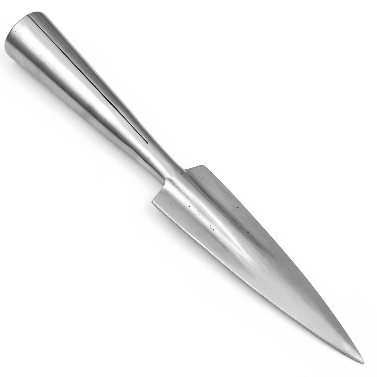 Functional Horsa Medieval Spear Head - Image 4