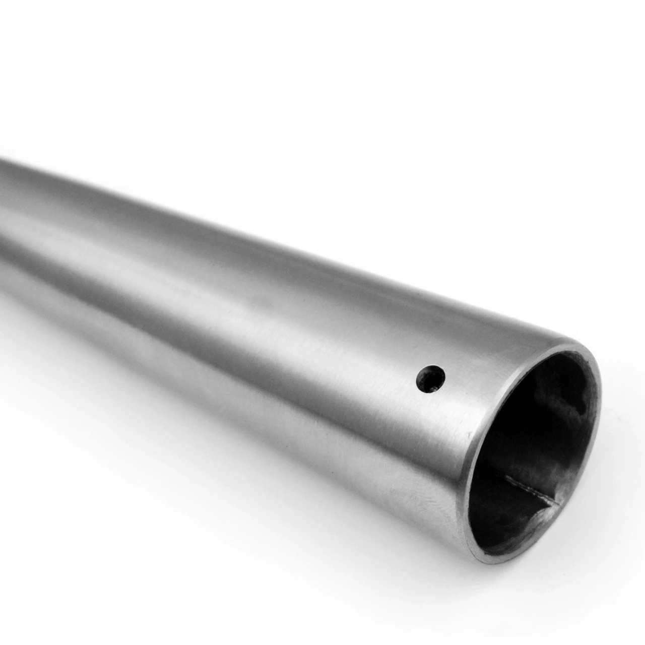 Functional Horsa Medieval Spear Head - Image 6