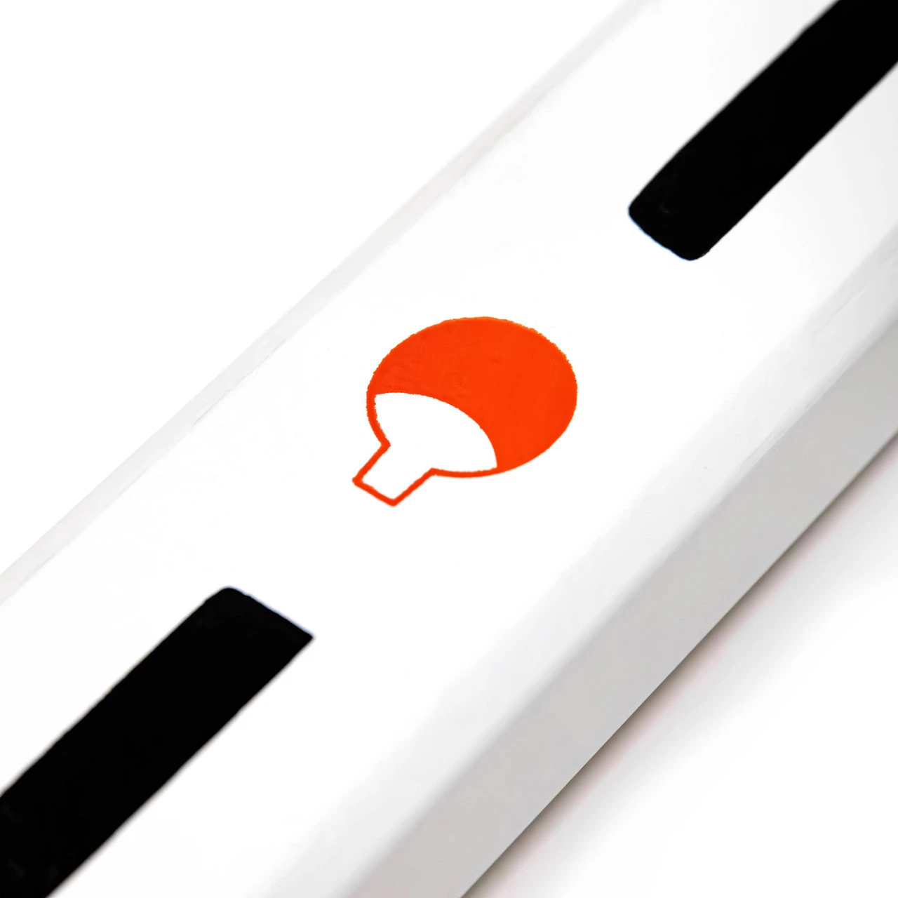 Japanese Anime Grass Cutter Sasuke Kusanagi Sword - Image 2