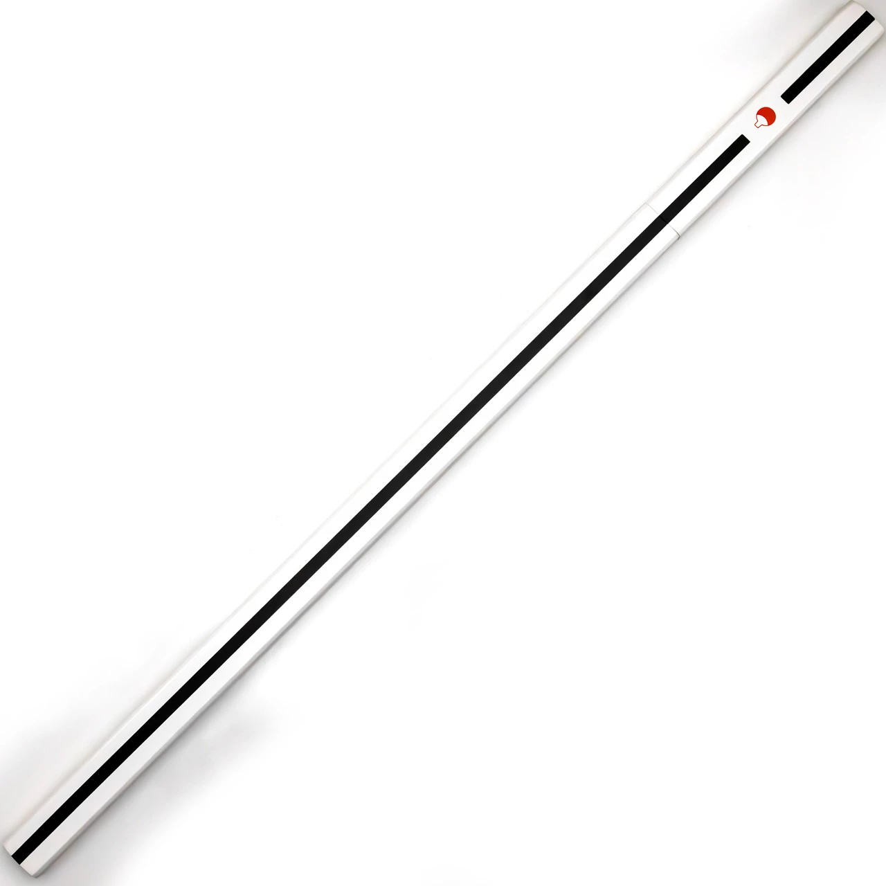 Japanese Anime Grass Cutter Sasuke Kusanagi Sword - Image 3