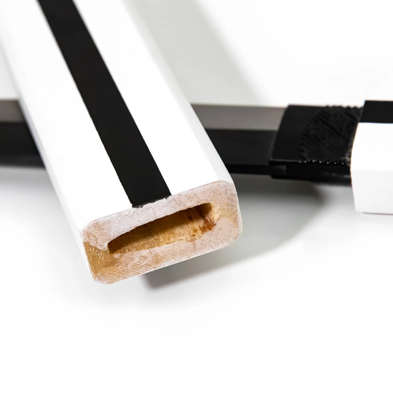 Japanese Anime Grass Cutter Sasuke Kusanagi Sword - Image 5