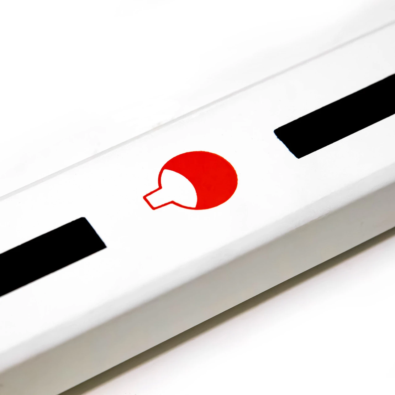 Japanese Anime Grass Cutter Sasuke Kusanagi Sword - Image 8