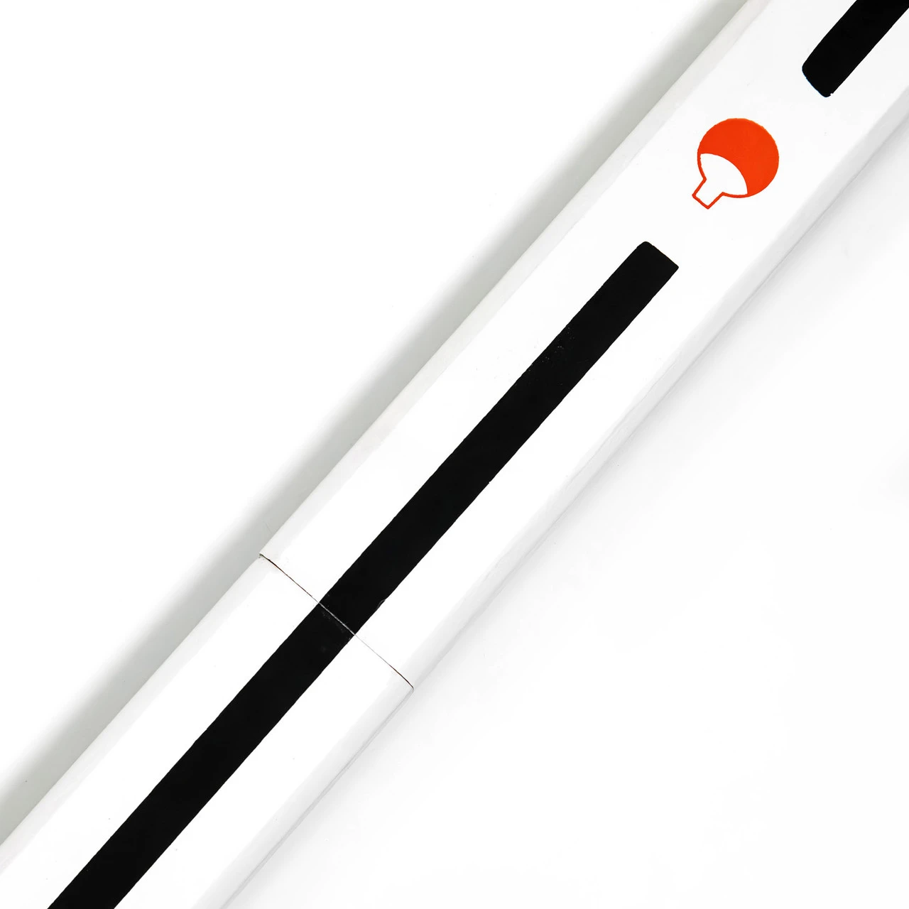 Japanese Anime Grass Cutter Sasuke Kusanagi Sword - Image 9