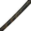Double Japanese Dragon Samurai Katana Sword