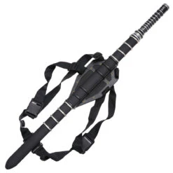 Fantasy Blood Warrior Sword Day Walker Blade