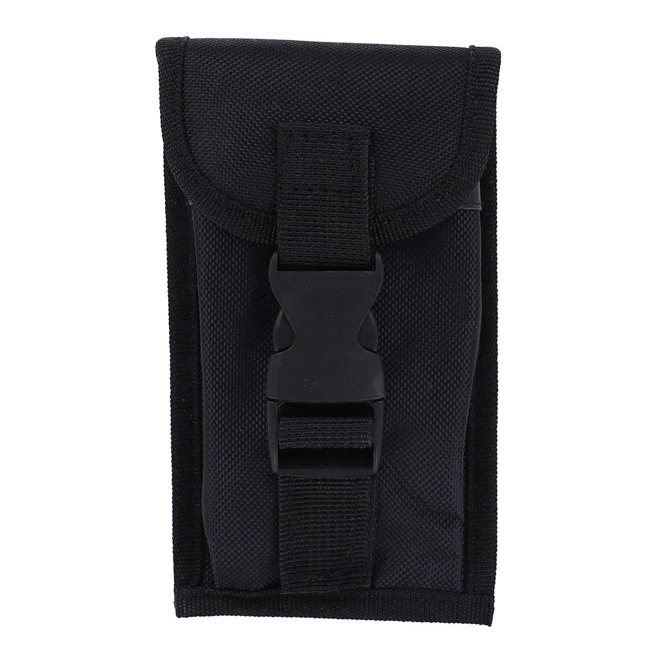 World Of Pain Automatic OTF Trench Style Knuckle Knife - Image 5