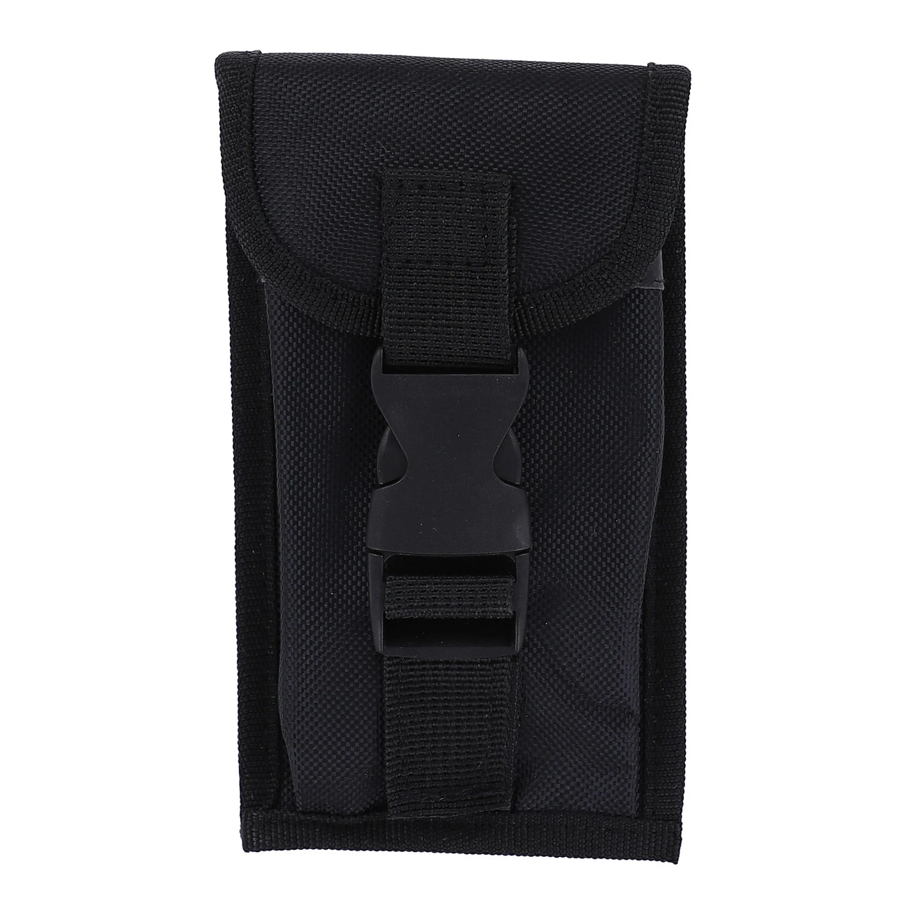 Devil’s Reject Damascus Steel Automatic Dual Action OTF Knuckle Trench Style Knife - Image 5