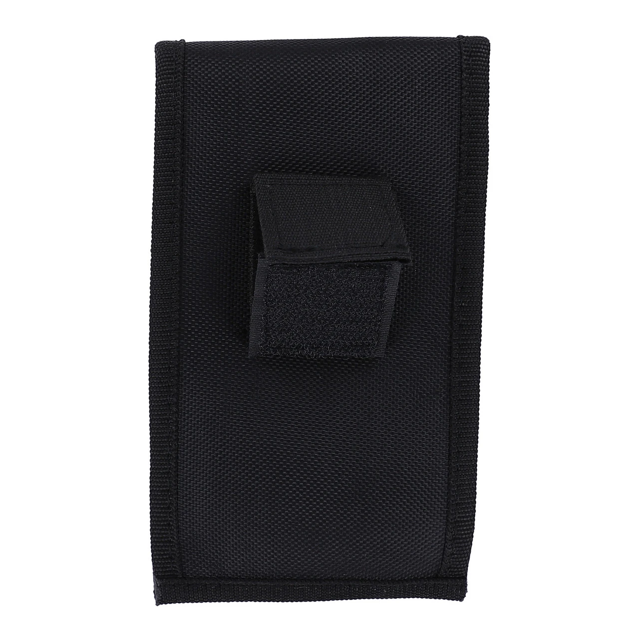 Devil’s Reject Damascus Steel Automatic Dual Action OTF Knuckle Trench Style Knife - Image 6