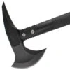 Beyond Limits Rugged Camping Outdoor Axe