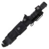 American Special Ops Military Team Survival Knife