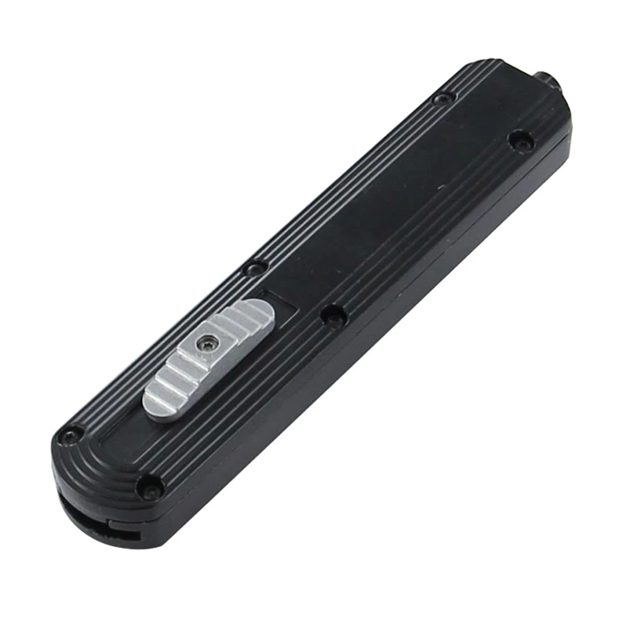 Automatic Dark Odessey OTF Knife - Image 3