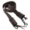 Back Sling Renaissance Leather Baldric
