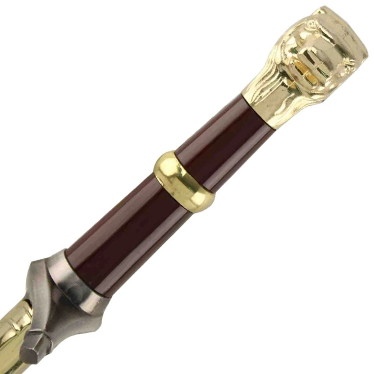 Chronicles Of Narnia Dagger - Image 3