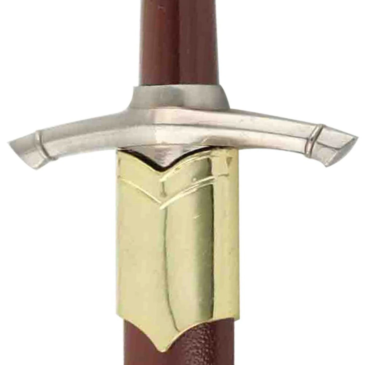 Chronicles Of Narnia Dagger