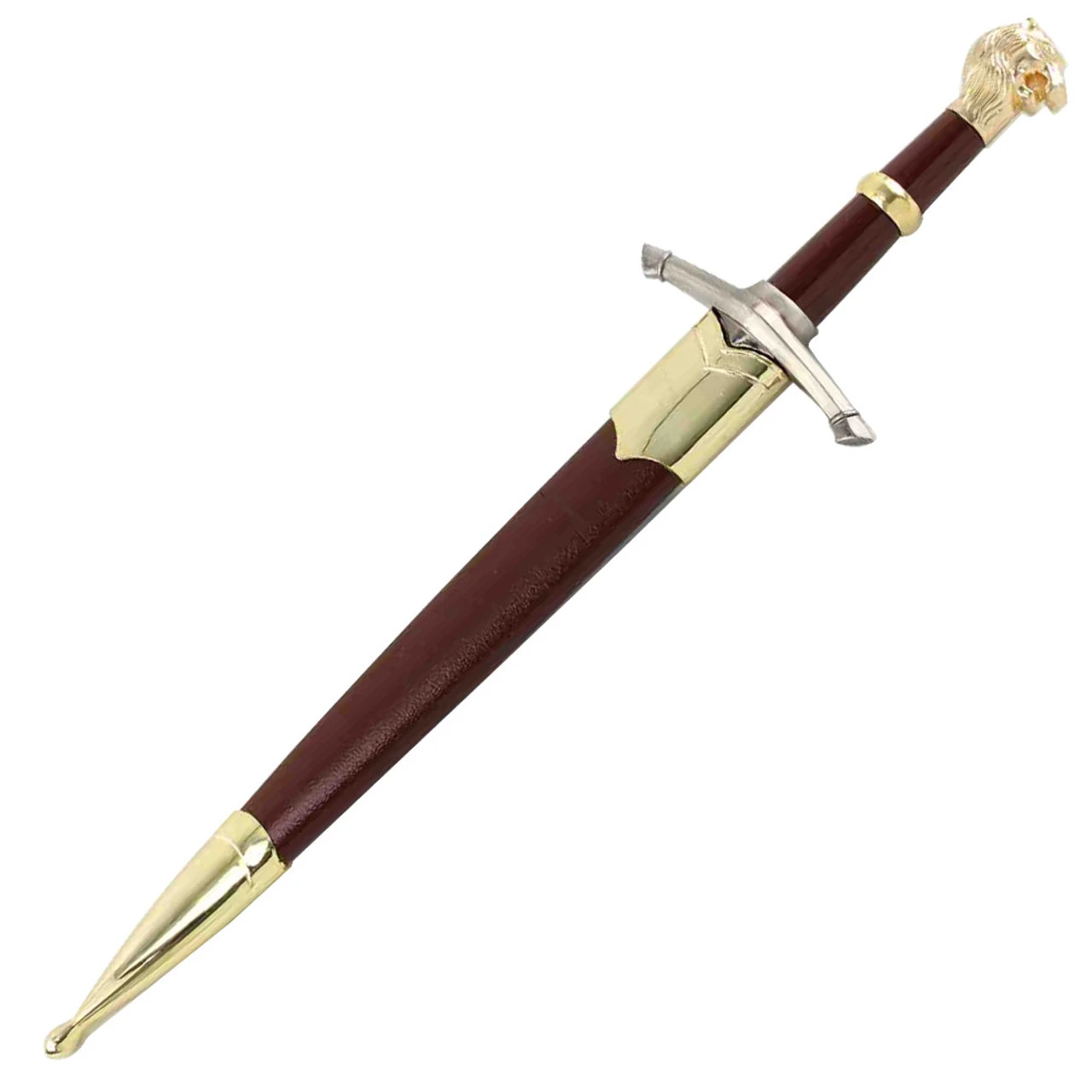 Chronicles Of Narnia Dagger - Image 2
