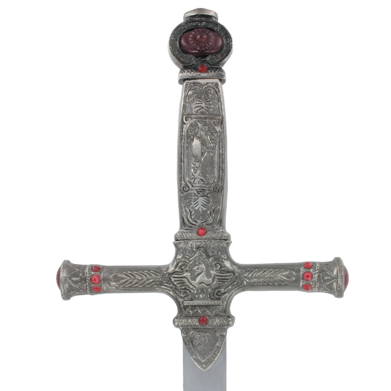 House Of Gryffin Magical Sword - Image 2
