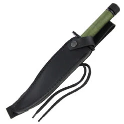 Outdoor Naturalist Camping Survival Knife