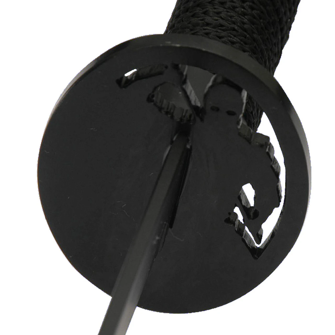 Ninja Assassin Twin Sword Set Of 2 - Image 2