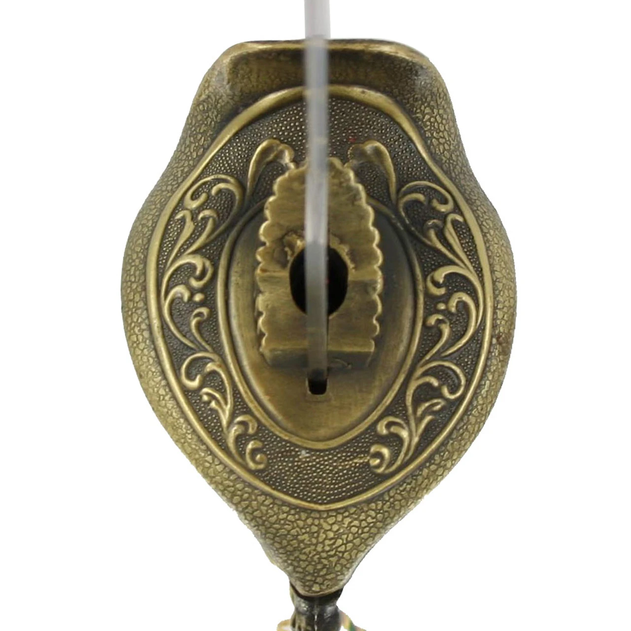 Pirate Dress Short Sword - Image 2